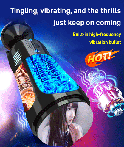 💥LAST DAY 60% OFF:[Confidential delivery]Yagoo® Free Your Hands: Automatic Retractable Cup for Stress-Free Drinking!❤️