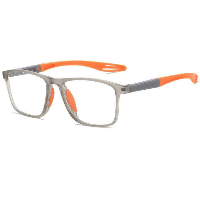 🔥 HOT Sale🔥⏰50% off🔥 progressive multifocal lenses - photochromic reading glasses