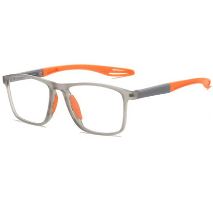 🔥 HOT Sale🔥⏰50% off🔥 progressive multifocal lenses - photochromic reading glasses