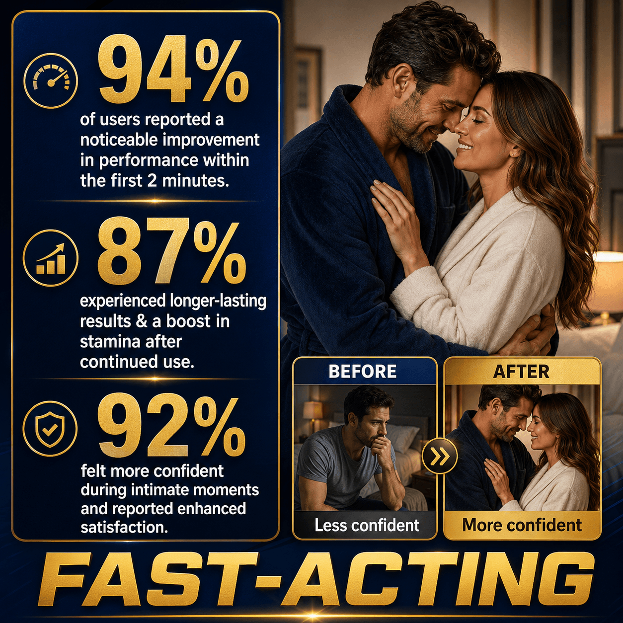 💪SEAGRIL® Instant Boost Cream: Rock-Hard in 41 Seconds⚡—Without Pills, Planning, or Apologies